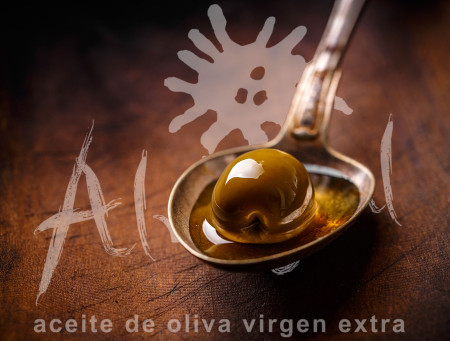 El Arte de la Cata: Cómo Degustar el Aceite de Oliva y Apreciar su Calidad